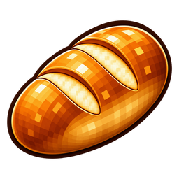 Breadcraft logo
